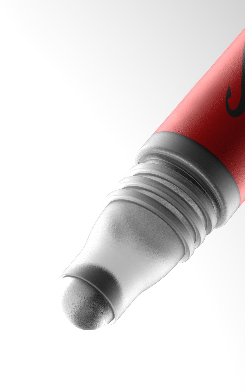 
                  
                    Pain Pen®
                  
                