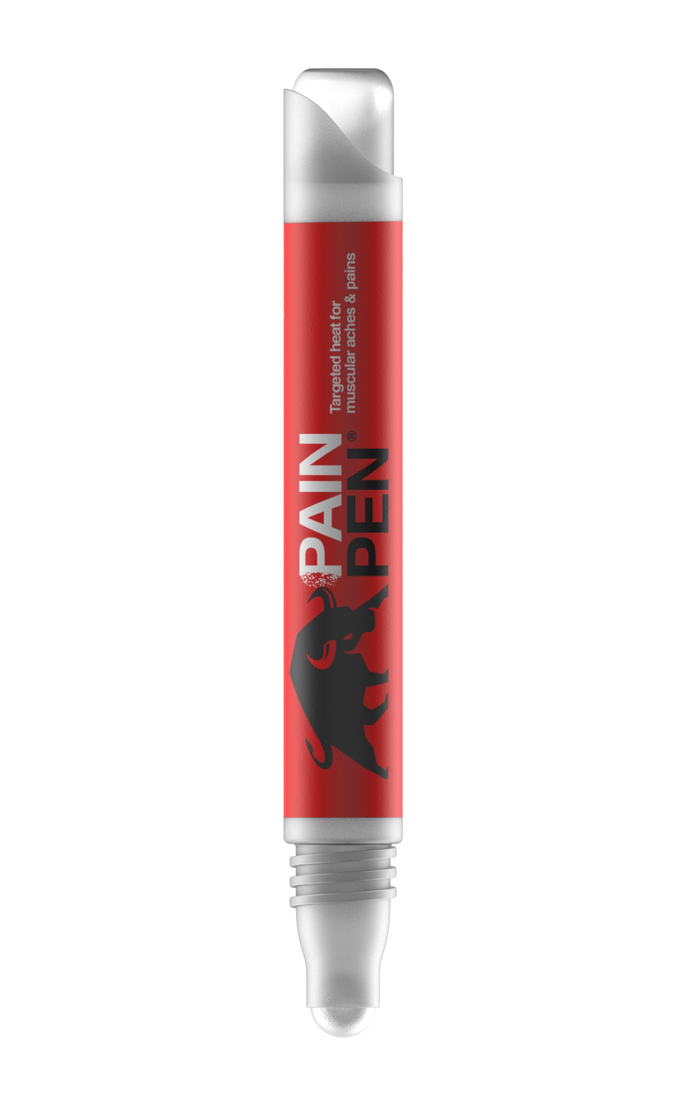 
                  
                    Pain Pen®
                  
                